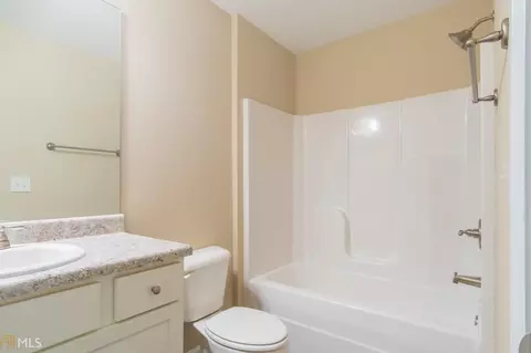 307 Pond View Rd, Macon, GA 31206 photo 14