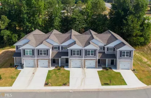 307 Pond View Rd, Macon, GA 31206 photo 26