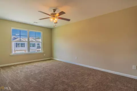 307 Pond View Rd, Macon, GA 31206 photo 15