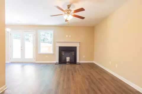 307 Pond View Rd, Macon, GA 31206 photo 3