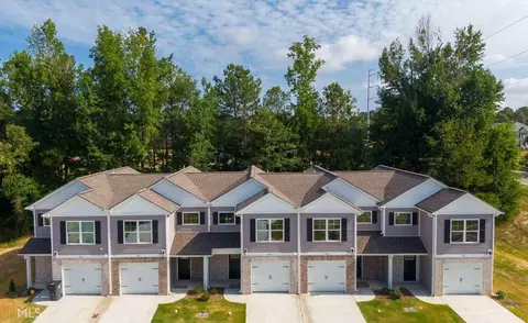 307 Pond View Rd, Macon, GA 31206 photo 25