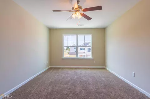 307 Pond View Rd, Macon, GA 31206 photo 16