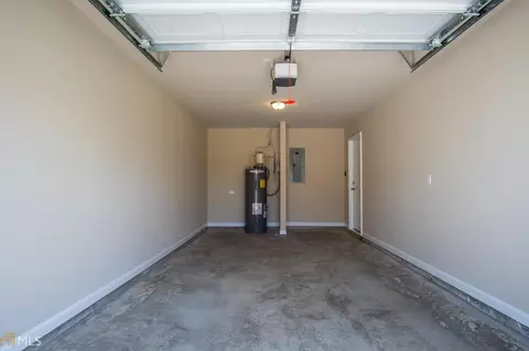 307 Pond View Rd, Macon, GA 31206 photo 19