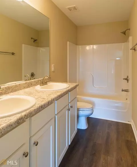 307 Pond View Rd, Macon, GA 31206 photo 17