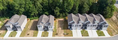 307 Pond View Rd, Macon, GA 31206 photo 27