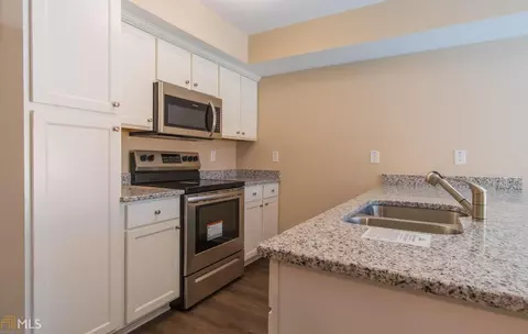 307 Pond View Rd, Macon, GA 31206 photo 10