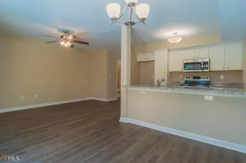 307 Pond View Rd, Macon, GA 31206 photo 7