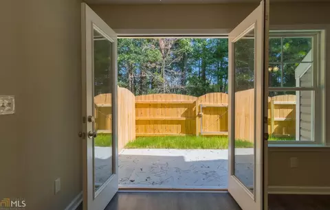 307 Pond View Rd, Macon, GA 31206 photo 21