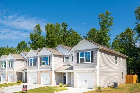 307 Pond View Rd, Macon, GA 31206 photo 24