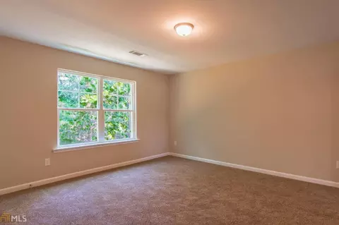 307 Pond View Rd, Macon, GA 31206 photo 13