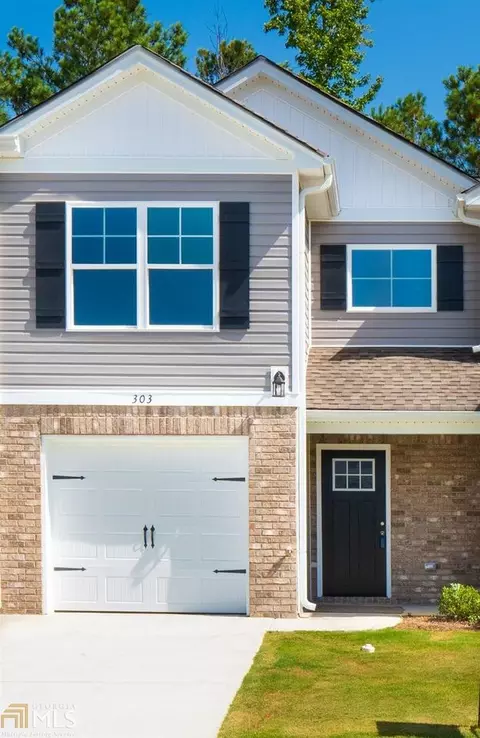 307 Pond View Rd, Macon, GA 31206 photo 2