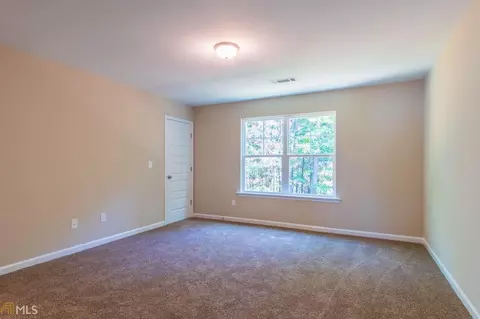 307 Pond View Rd, Macon, GA 31206 photo 12