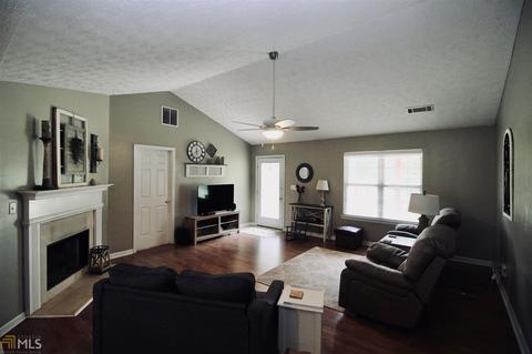 1450 Jackson Lake Rd, Jackson, GA 30233 photo 7