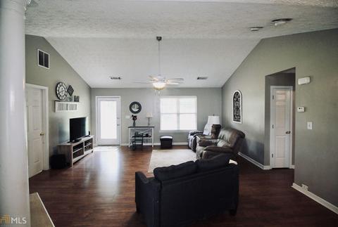 1450 Jackson Lake Rd, Jackson, GA 30233 photo 8