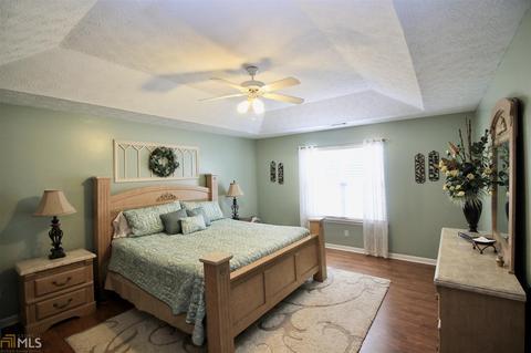 1450 Jackson Lake Rd, Jackson, GA 30233 photo 11