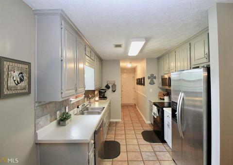 1450 Jackson Lake Rd, Jackson, GA 30233 photo 6