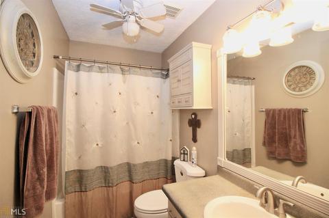 1450 Jackson Lake Rd, Jackson, GA 30233 photo 17