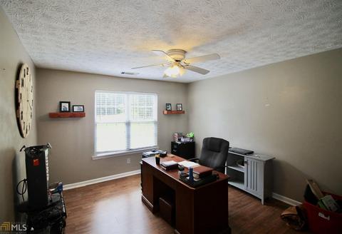 1450 Jackson Lake Rd, Jackson, GA 30233 photo 16