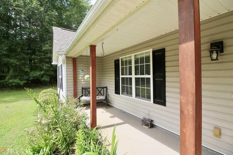 1450 Jackson Lake Rd, Jackson, GA 30233 photo 19