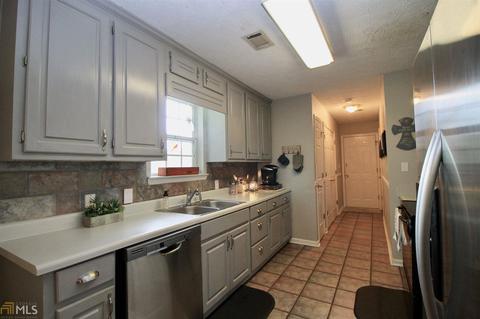 1450 Jackson Lake Rd, Jackson, GA 30233 photo 5