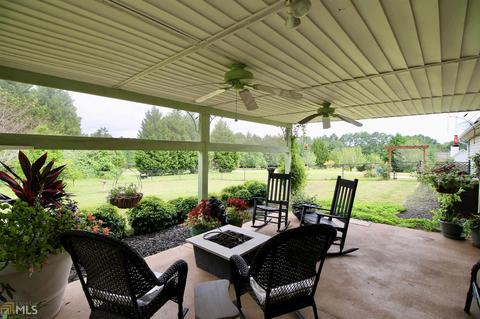 1450 Jackson Lake Rd, Jackson, GA 30233 photo 18