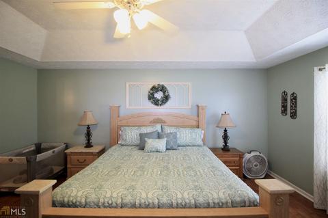 1450 Jackson Lake Rd, Jackson, GA 30233 photo 13