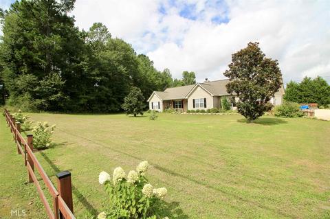1450 Jackson Lake Rd, Jackson, GA 30233 photo 2