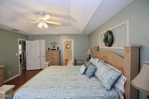 1450 Jackson Lake Rd, Jackson, GA 30233 photo 12