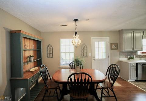1450 Jackson Lake Rd, Jackson, GA 30233 photo 10