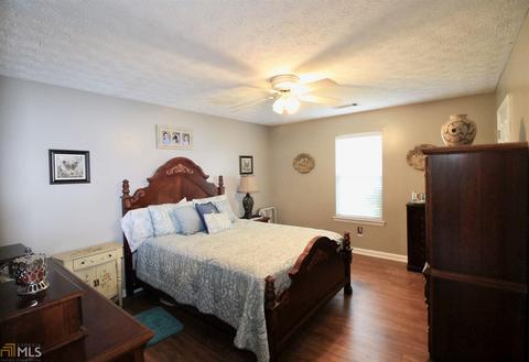 1450 Jackson Lake Rd, Jackson, GA 30233 photo 15