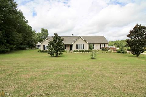 1450 Jackson Lake Rd, Jackson, GA 30233 photo 1