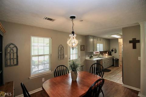 1450 Jackson Lake Rd, Jackson, GA 30233 photo 9