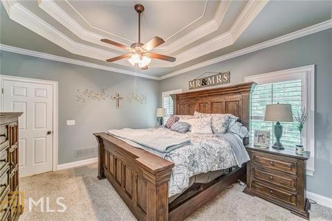 295 Ayers Rock Rd, Jasper, GA 30143 photo 15