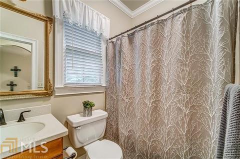 295 Ayers Rock Rd, Jasper, GA 30143 photo 23