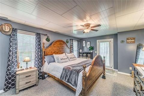 295 Ayers Rock Rd, Jasper, GA 30143 photo 29