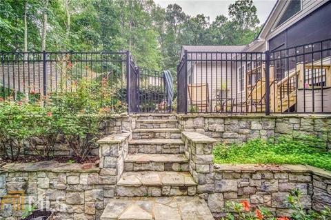 295 Ayers Rock Rd, Jasper, GA 30143 photo 36