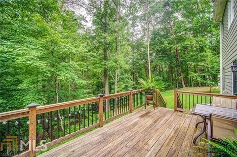 295 Ayers Rock Rd, Jasper, GA 30143 photo 37
