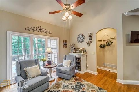 295 Ayers Rock Rd, Jasper, GA 30143 photo 13