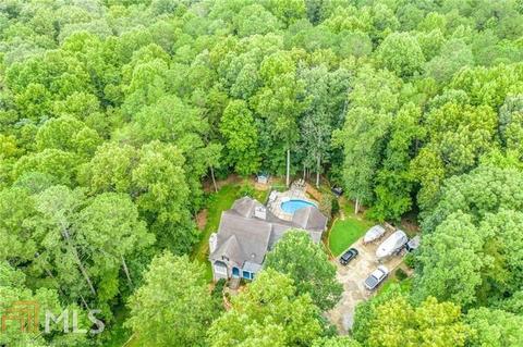 295 Ayers Rock Rd, Jasper, GA 30143 photo 40