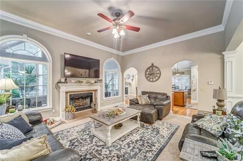 295 Ayers Rock Rd, Jasper, GA 30143 photo 6