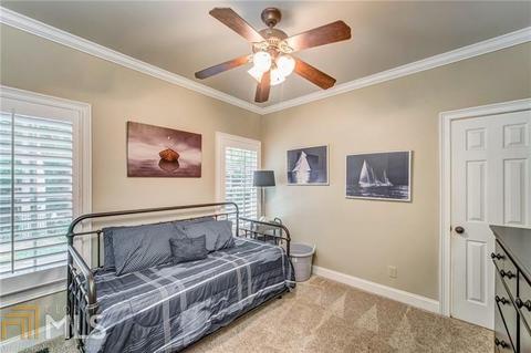 295 Ayers Rock Rd, Jasper, GA 30143 photo 22