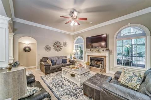 295 Ayers Rock Rd, Jasper, GA 30143 photo 7