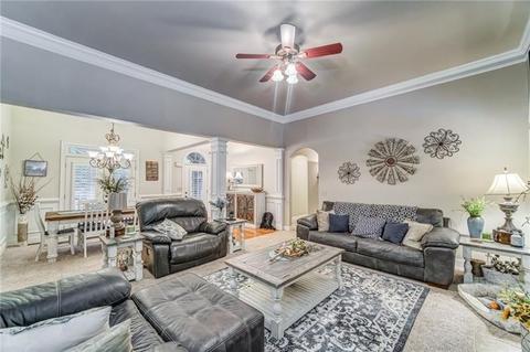295 Ayers Rock Rd, Jasper, GA 30143 photo 8