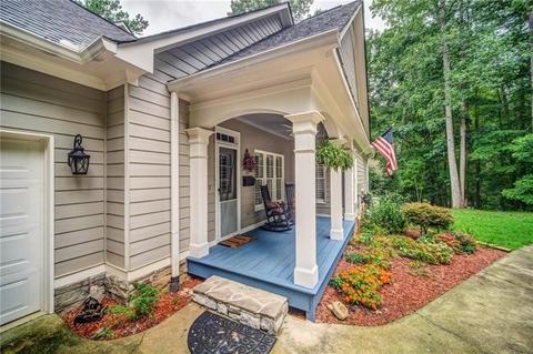 295 Ayers Rock Rd, Jasper, GA 30143 photo 39