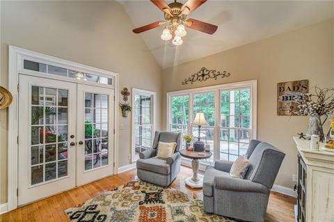295 Ayers Rock Rd, Jasper, GA 30143 photo 12