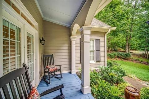295 Ayers Rock Rd, Jasper, GA 30143 photo 3