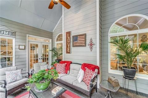 295 Ayers Rock Rd, Jasper, GA 30143 photo 31