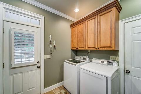 295 Ayers Rock Rd, Jasper, GA 30143 photo 14