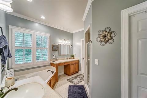295 Ayers Rock Rd, Jasper, GA 30143 photo 17