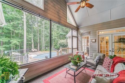 295 Ayers Rock Rd, Jasper, GA 30143 photo 33